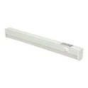Светильник светодиодный линейный с выкл ДБОВ-7101 4 Вт 4000K IP20 (311мм) EKF LBS-7101-4-4000