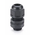 Каб. ввод MG 16 диаметр кабеля 6-10мм IP68 КВ-102 DEKraft 32161DEK