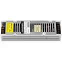 Трансформатор электронный для светодиодной ленты 100W 12V (драйвер), LB009 Feron 21488