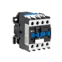 Пускатель электромагнитный серии ПМЛ-2161ДМ 25А 230В Basic EKF pml-s-25-230-nc-basic