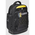 ARMA2L 5 Рюкзак монтажника с резиновым дном BP-07 IEK A2L5-BP11-07-K02