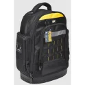 ARMA2L 5 Рюкзак монтажника с резиновым дном BP-07 IEK A2L5-BP11-07-K02