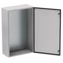 Корпус навесной ST с М/П ВxШxГ 1000x600x400 мм, IP66 DKC R5ST1064