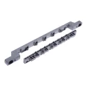 FLAT BAR ПОДДЕРЖКА 630A Legrand 037315