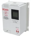 Стабилизатор напряжения серии LUX РЕСАНТА АСН-3000Н/1-Ц Ресанта 63/6/21