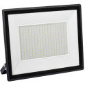 Прожектор СДО 06-200 светодиодный черный IP65 6500K IEK LPDO601-200-65-K02