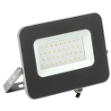 Прожектор СДО 07-30 светодиодный серый IP65 IEK LPDO701-30-K03
