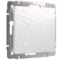 Заглушка (белый) Hammer W1259201 Werkel a052010
