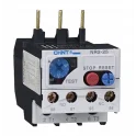 Тепловое реле NR2-25 12-18А (R) CHINT 268097