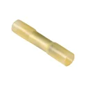 Гильза изолированная термоусаживаемая ГСИ-Т 6.0 (50шт.) EKF gsi-t-6.0