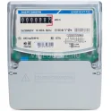 Счетчик трехфазный однотарифный ЦЭ6803В 1 230В 10-100А 3ф.4пр. М7Р32 Энергомера 101003001011076