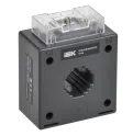 Трансформатор тока ТТИ-30 250/5А 5ВА класс 0,5 МПИ08 IEK ITT20-2-05-0250-08