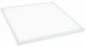 Свет-к с/д универсальный PRE LED PLS WH 40W 6500K OPAL, линза, опал (4) (3600 Лм) Leek PRE010200-008