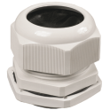 Сальник PG 42 диаметр проводника 30-40мм IP54 IEK YSA20-40-42-54-K41