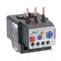 Реле электротепл. для конт. 25-32А 6,30-9,00А РТ-03 DEKraft 23118DEK