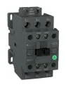 КОНТАКТОР MC1D 3P 25A НО+НЗ 24VDC Systeme Electric MC1D25BD