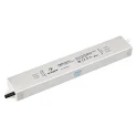 Блок питания ARPV-12080-SLIM-D (12V, 6.7A, 80W) (, IP67 Металл, 3 года) Arlight 025744(1)
