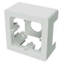 Коробка монтажная универсальная PDD-N 60 DKC 10123