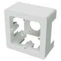 Коробка монтажная универсальная PDD-N 60 DKC 10123