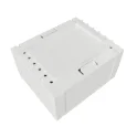 Коннектор OptiBox Pro КЭАЗ 379844