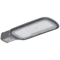 Светильник LED консольный ДКУ 1012-50Ш 5000К IP65 серый IEK LDKU1-1012-050-5000-K03