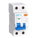 Диф. автомат NB1L 1P+N C32 30мА тип AC 10кА (36mm) (R) CHINT 203110