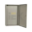 Корпус метал. ЩМП-6-0 (1200х750х300) У2 IP54 IEK YKM40-06-54