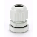 Каб. ввод PG 13.5 диаметр кабеля 5-12мм IP54 КВ-101 DEKraft 32153DEK