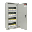 Щит распред. встраиваемый ЩРВ-48 (650х340х120) IP31 PROxima EKF mb11-48