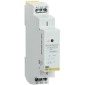 Реле промежут. OIR 1 конт. 16А 230В AC IEK OIR-116-AC230V