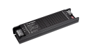 Блок питания ATS-24-200-LS (24V, 8.3A, 200W) (IP20 Сетка, 5 лет) Arlight 049065