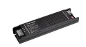 Блок питания ATS-24-200-LS (24V, 8.3A, 200W) (IP20 Сетка, 5 лет) Arlight 049065