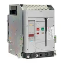 Автоматический выключатель ВА-450 1600/1600А 3P 55кА выкатной EKF mccb450-1600-1600v