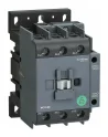 КОНТАКТОР MC1E 3P 40A НО+НЗ 380V/400V 50/60ГЦ Systeme Electric MC1E40Q7