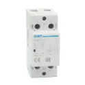 Контактор модульный NCH8-40/20 40А 2НО AC220/230В, 50Гц (R) CHINT 256081