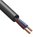 Кабель КГВВнг(А)-LS 2х0.75 (N) 220/380-3 (м) Магна УТ000029631