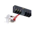 Контакт сигнальный СК-332 для ВА-332 Dekraft 21608DEK