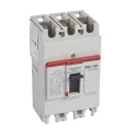 DRX125 термомагнитный 63A 3П 10KA Legrand 027039