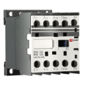 Миниконтактор МКЭ 16А 230В 1NO PROxima EKF Mctr-s-16-230