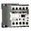 Миниконтактор МКЭ 16А 230В 1NO PROxima EKF Mctr-s-16-230