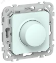 FLITE Светорегулятор 1-10В 40мА СС31-5-1-ФлХЛ холодный лед IEK FI-D24-0200-K94