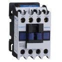 Контактор NC1-6511 65А 230В/АС3 1НО+1НЗ 50Гц (R) CHINT 222714