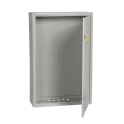 Корпус метал. ЩМП-7-0 (1320х750х300) УХЛ3 IP31 IEK YKM40-07-31