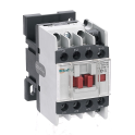 Контактор 12А 220В АС3 1НО+1НЗ КМ-103 DEKraft 22108DEK