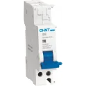 Независимый расцепитель S9 AC230/400V для NB1 (R) CHINT 184986