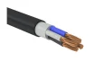 Кабель ВВГнг(А)-LS 4х16 Евкабель EDS001013