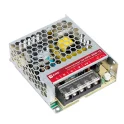 Блок питания 12В MPS-35W-12 Proxima EKF mps-35w-12