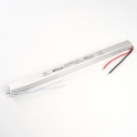 Трансформатор электронный для светодиодной ленты 60W 12V (драйвер), LB001 FERON Feron 41345