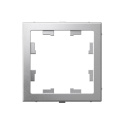 ARTGALLERY Адаптер для функции AtlasDesign, АЛЮМИНИЙ Systeme Electric GAL000308