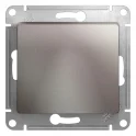 GLOSSA ВЫВОД КАБЕЛЯ, механизм, ПЛАТИНА Systeme Electric GSL001299